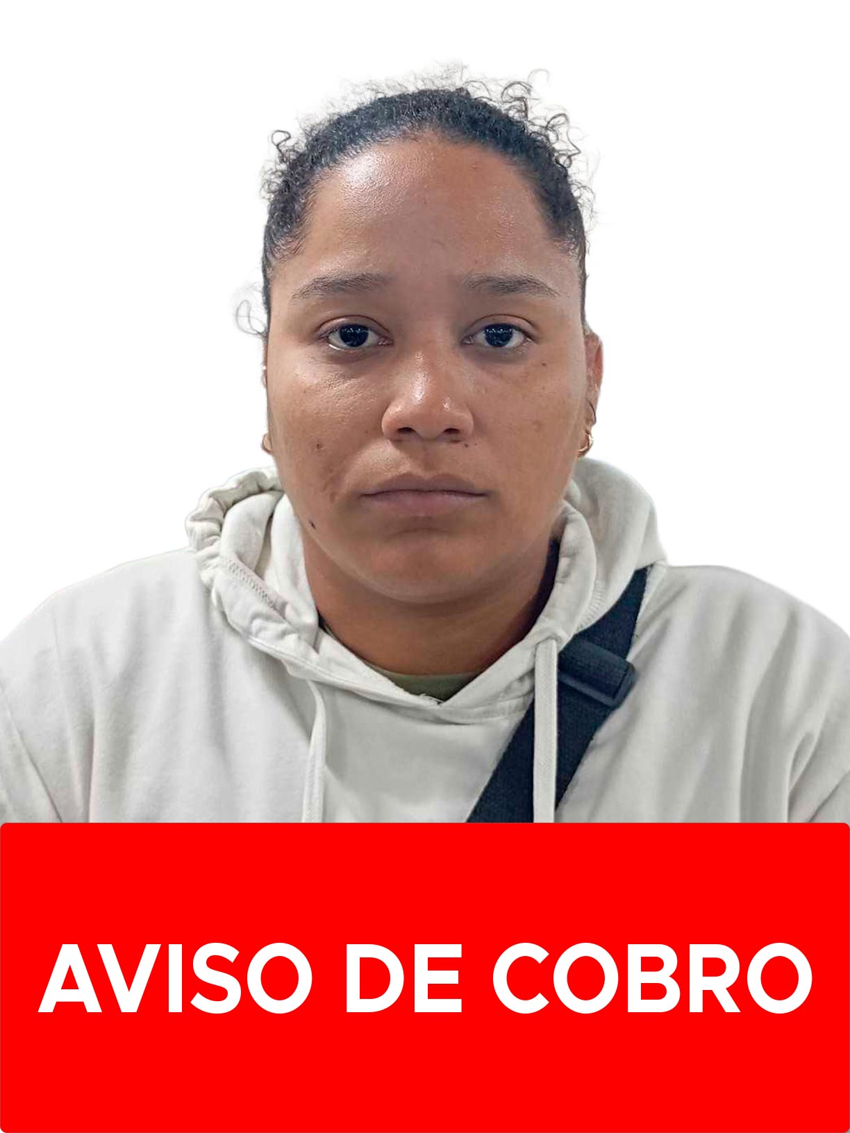 KEILA ROXANA MACHADO TORRES