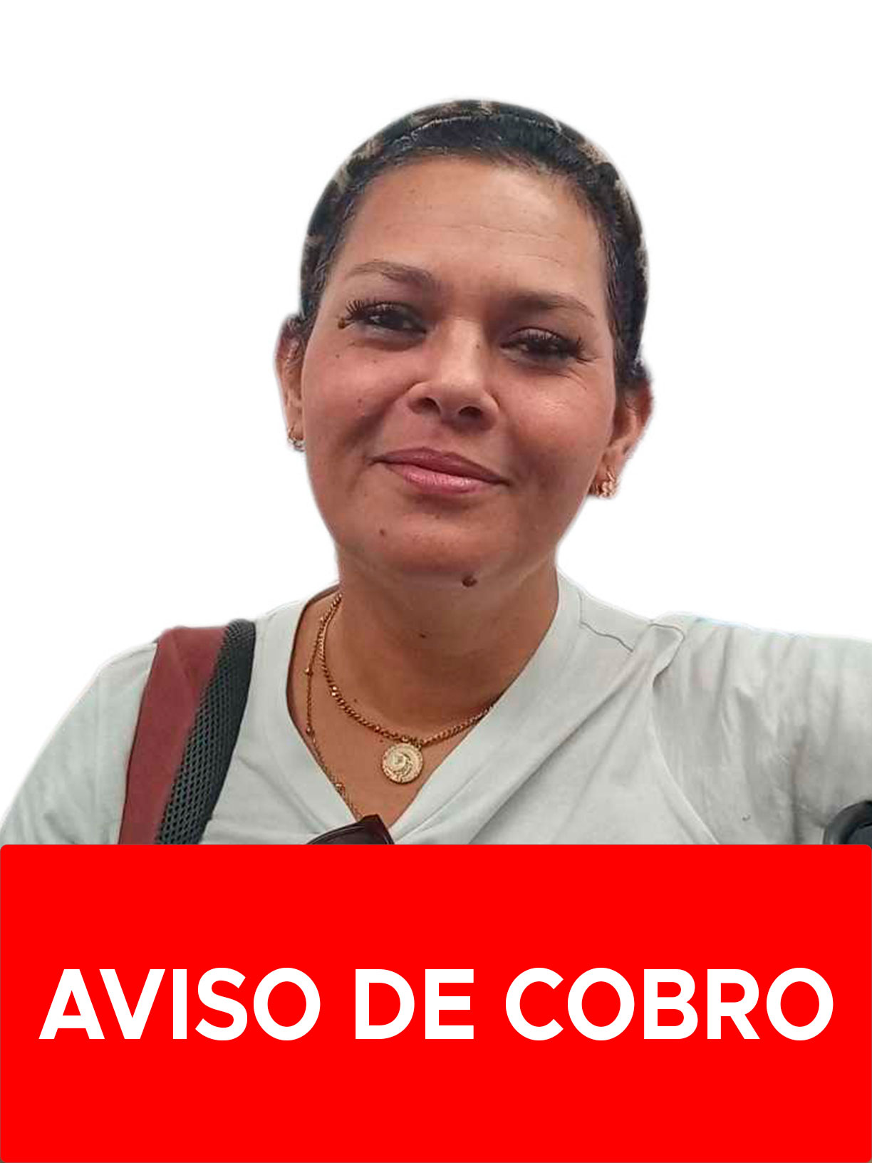 KEINA MORENA VILORIA RODRIGUEZ