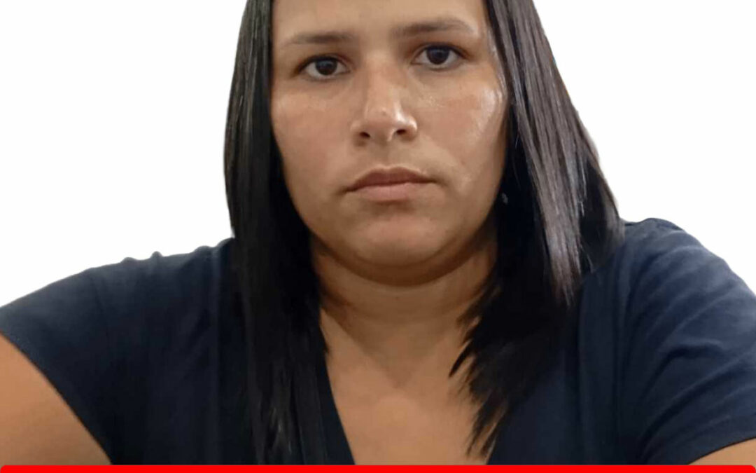 KELIN DANIELA ALVARADO POLANCO