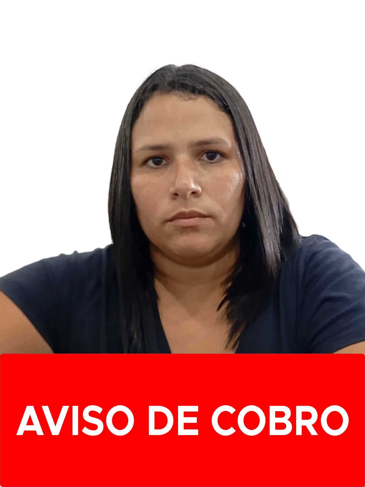 KELIN DANIELA ALVARADO POLANCO