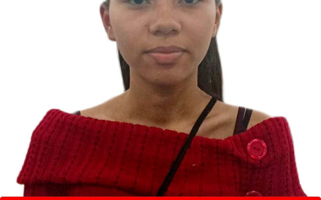 KELLY DE LOS ANGELES SINFONTES NAVAS