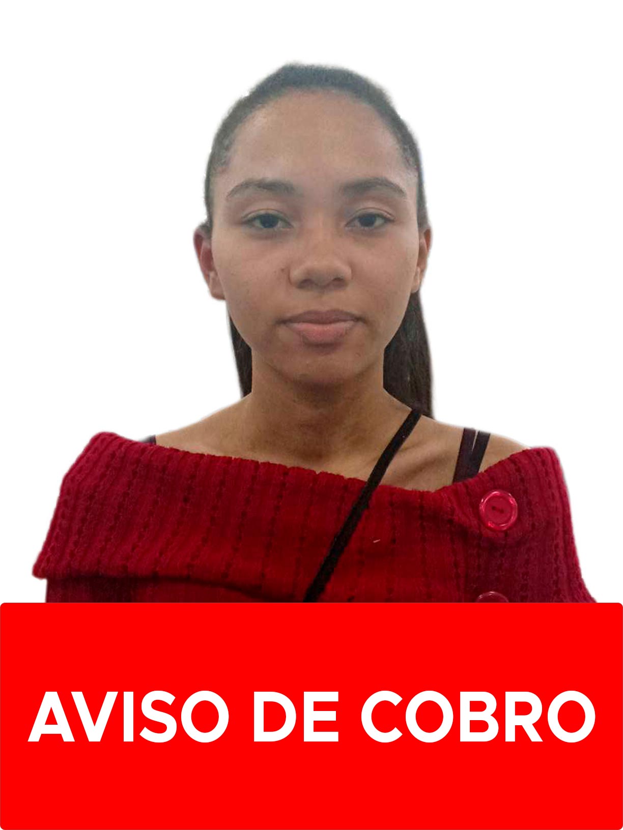 KELLY DE LOS ANGELES SINFONTES NAVAS