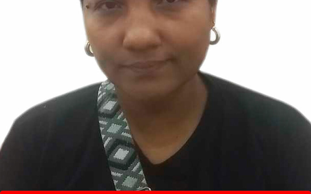 KEYLA DEL VALLE ALVAREZ LUNA