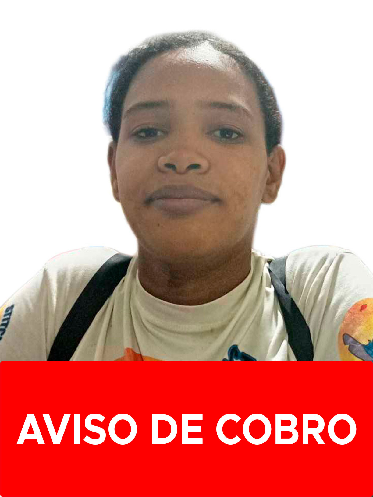 KIMBERLY ROSANGEL ROJAS HERNANDEZ