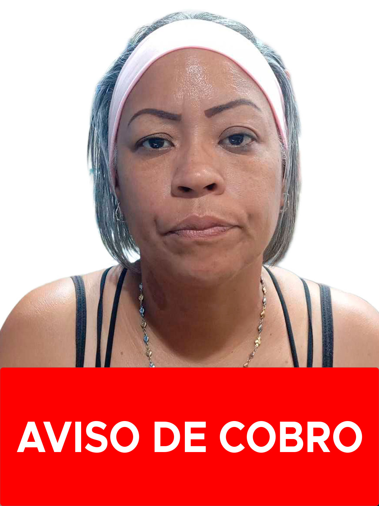 KISSY ERIKA PAREDES BLAZCO