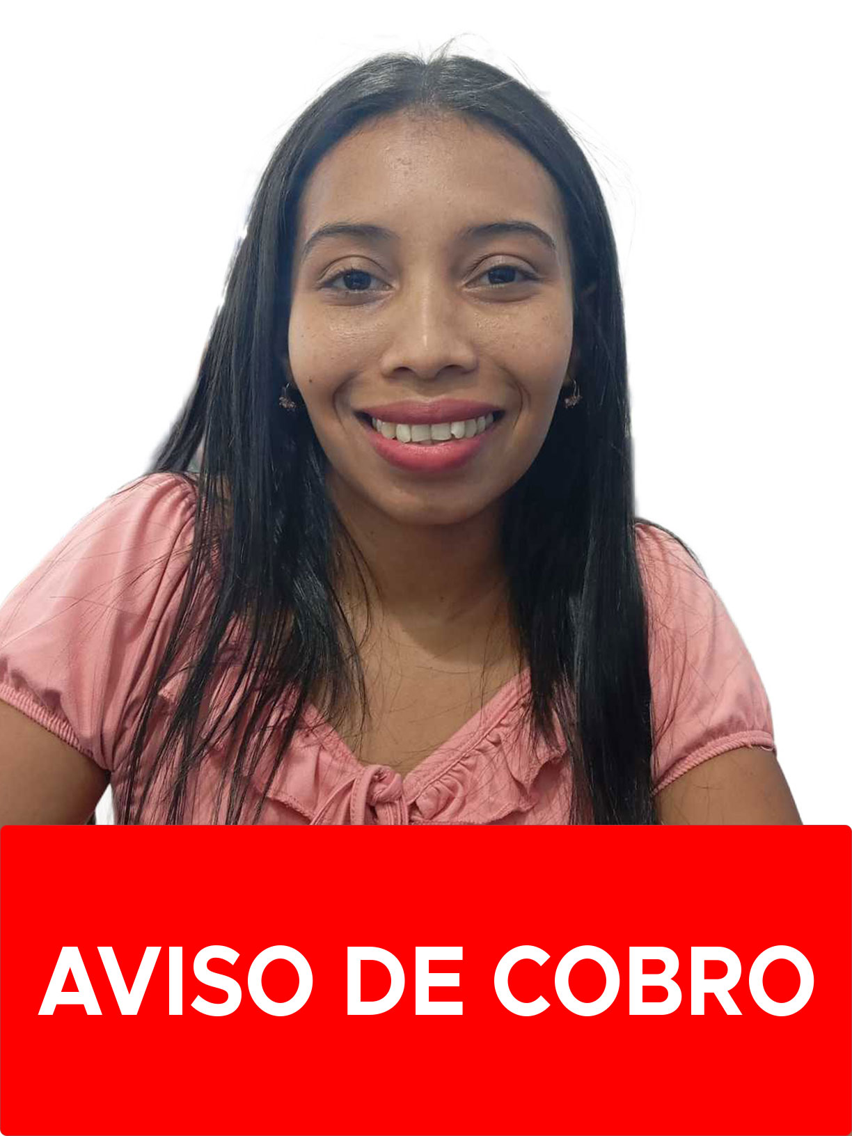 KLEIVYS DE LOS ANGELES TOVAR GARCIA