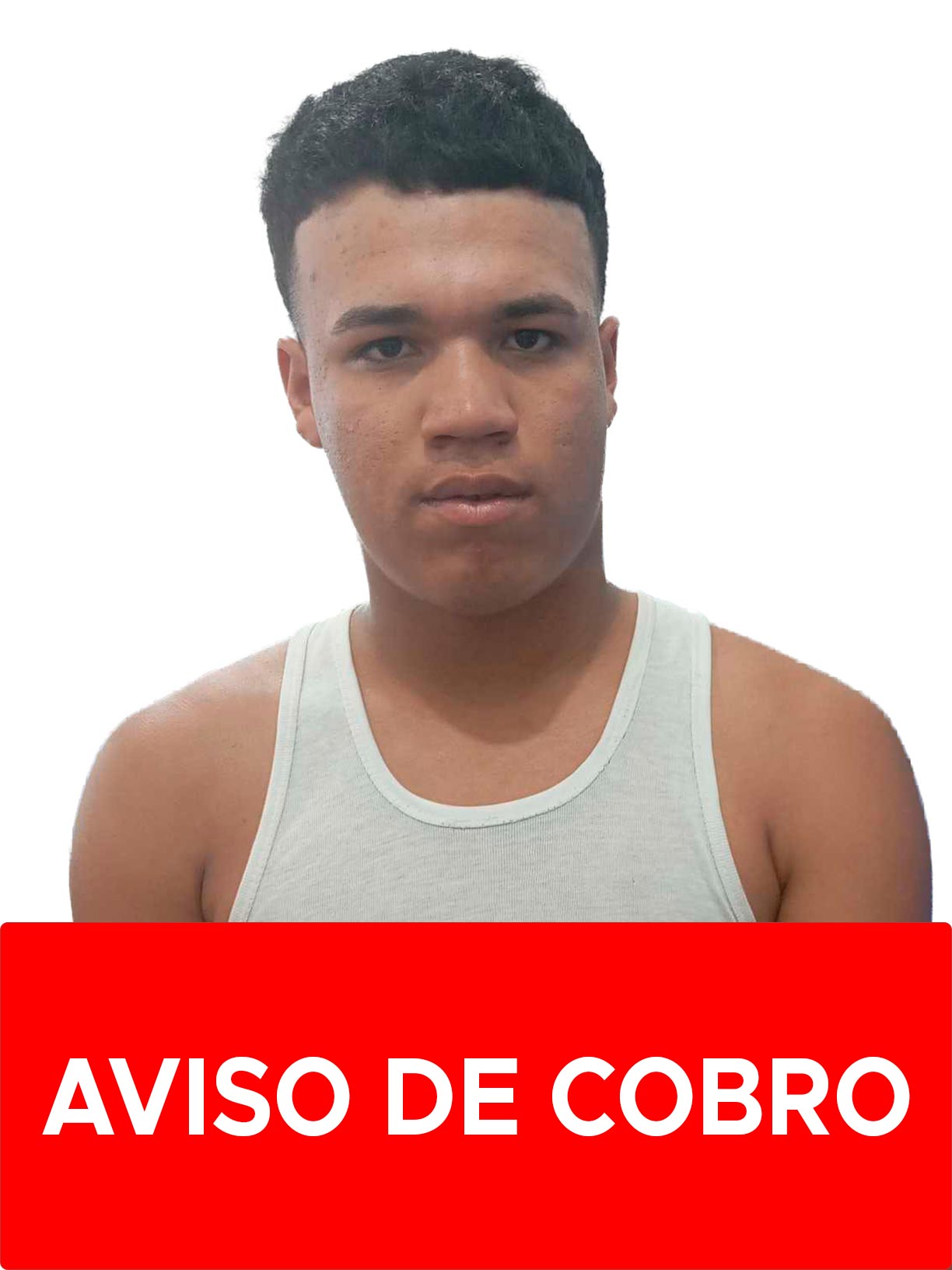 KLEYVER JOSE FLORES FLORES