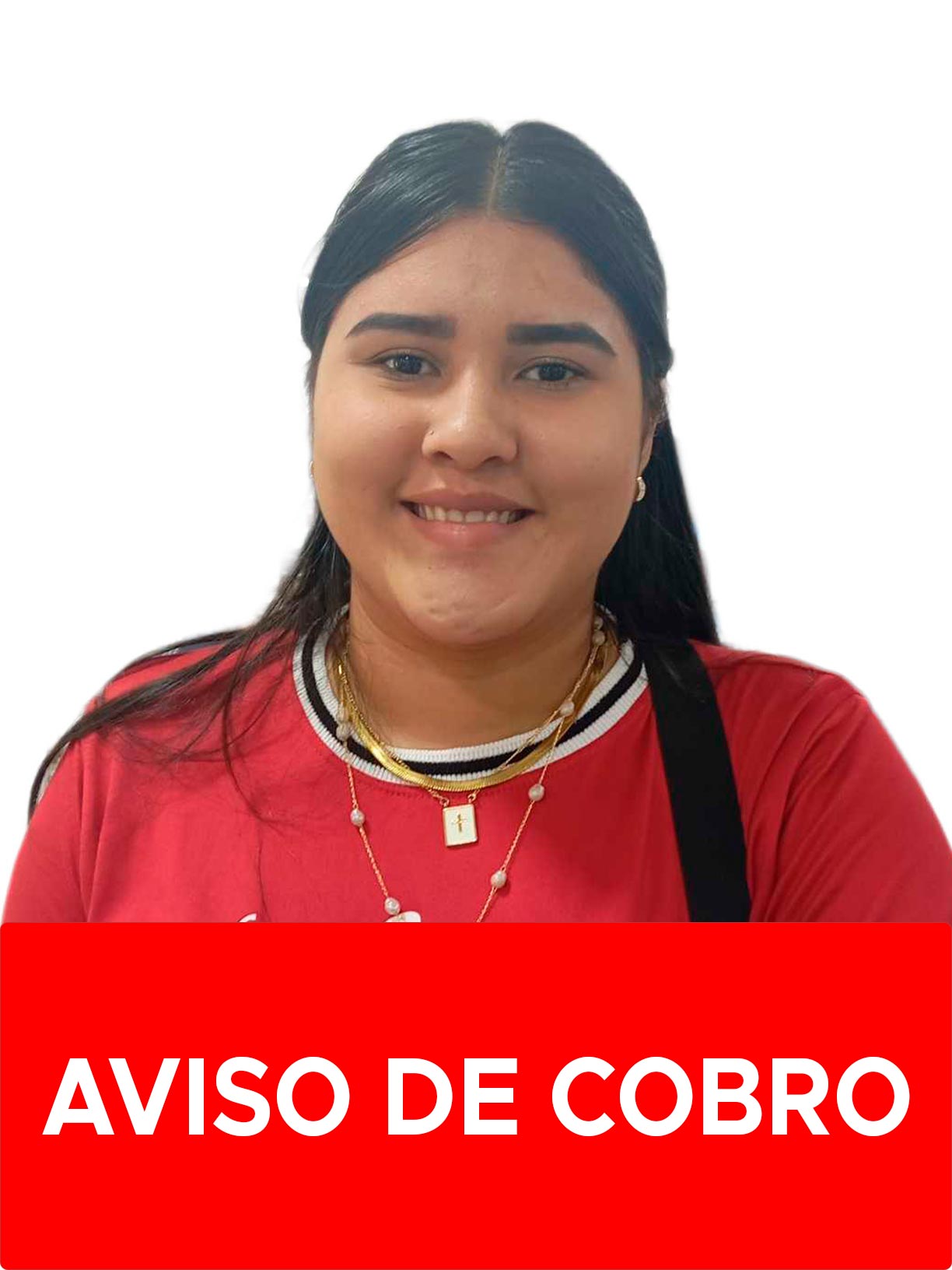 KRISVEL NAZARETH ISLANDA ULLOA