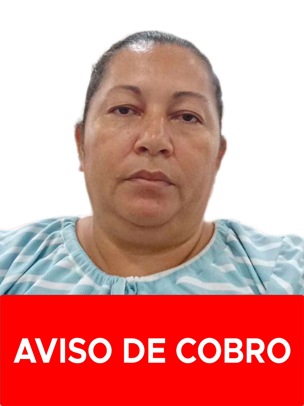 LAURA COROLINA GARCIA DE ESPAÑA