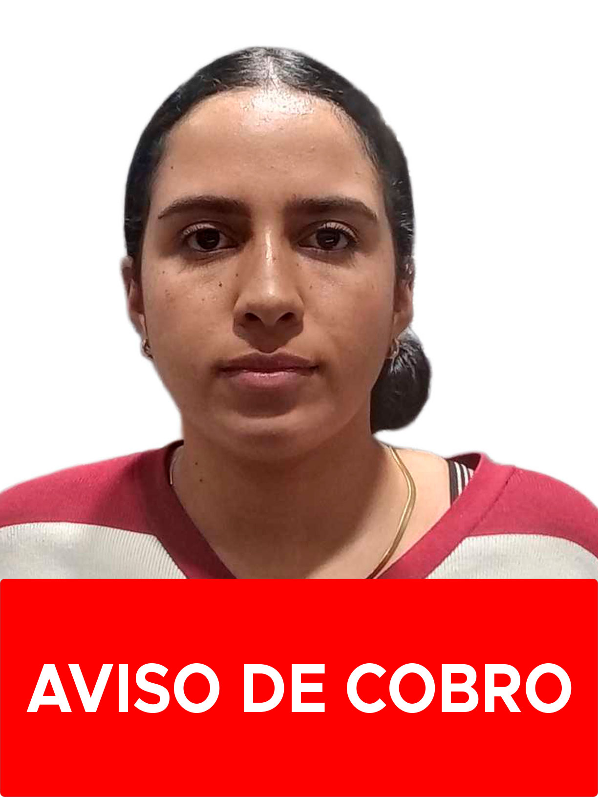 LAURA MEDINA PERDOMO