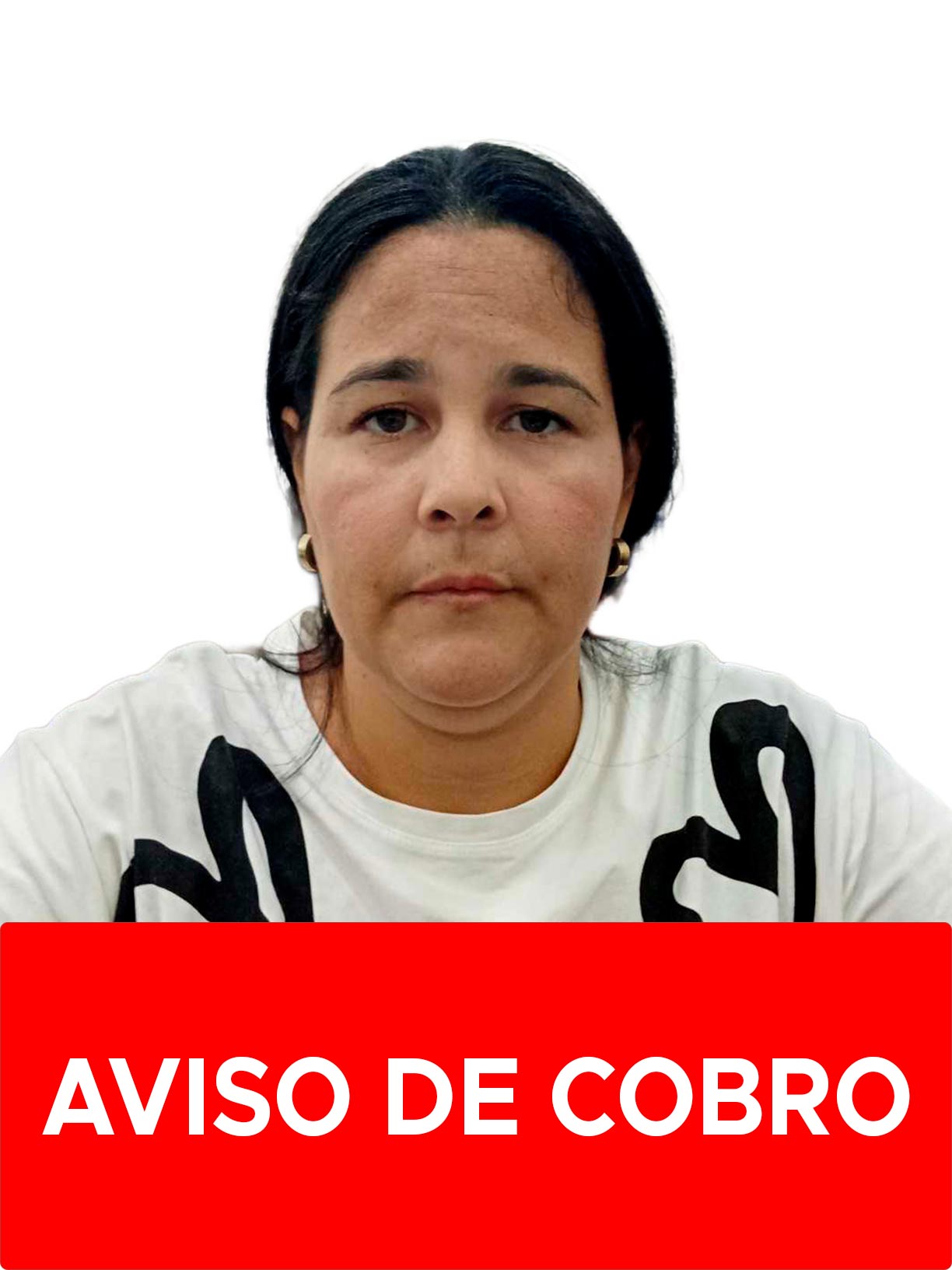 LAURY GABRIELA LA ROSA DE LA ROSA RODRIGUEZ