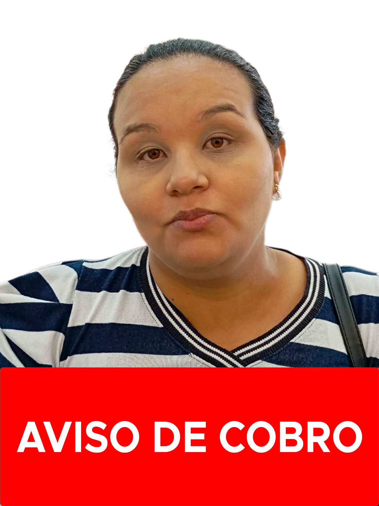 LEIDIMAR ANDREA LEON ABREU