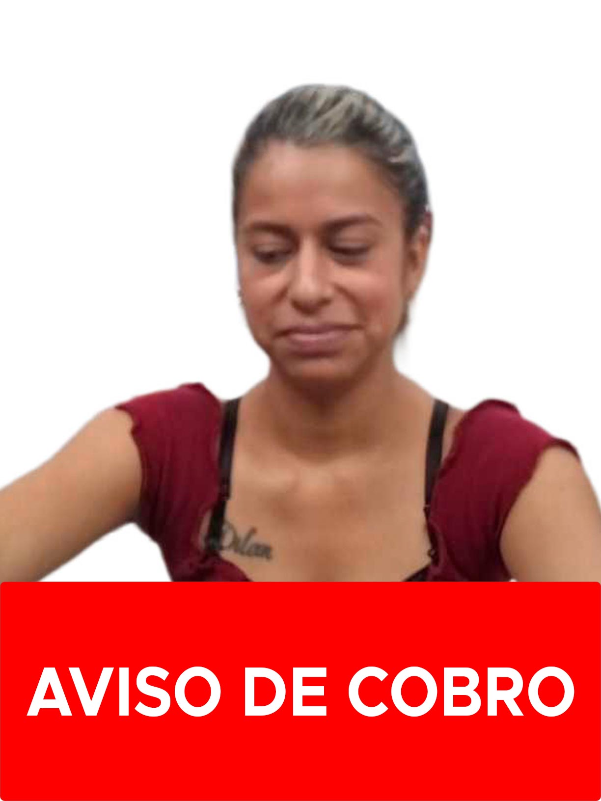 LEIDY LAURA RIERA SERRANO