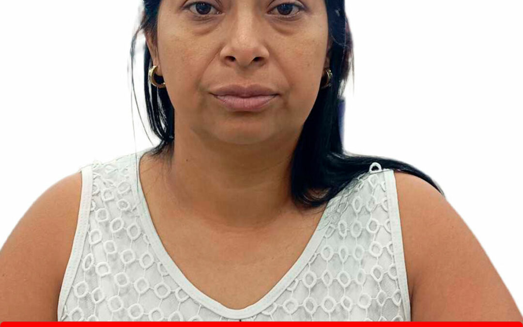 LEIDY MARIANA GONZALEZ