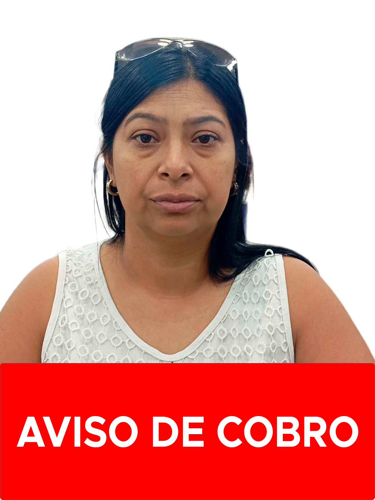 LEIDY MARIANA GONZALEZ