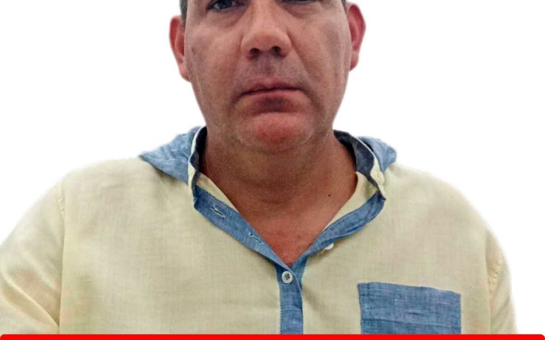 LEON MIGUEL COLMAN LLAMOZAS