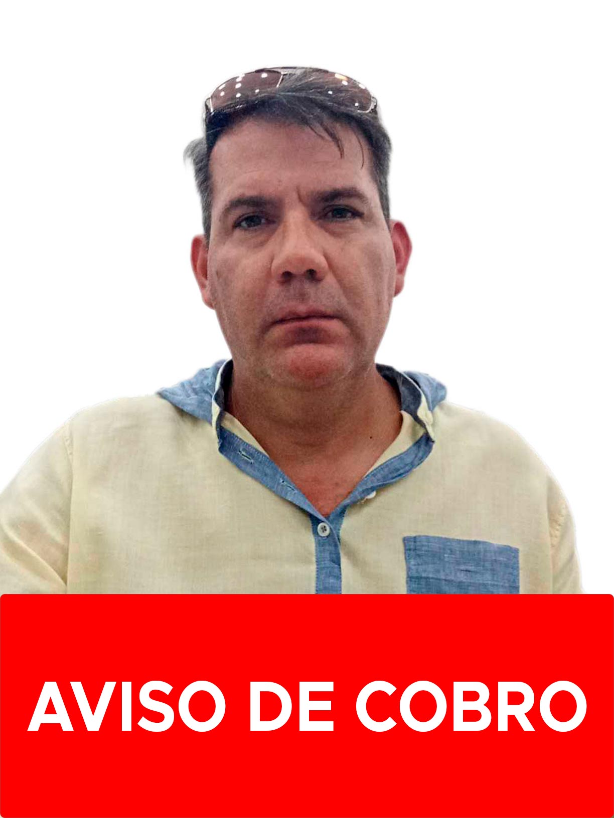 LEON MIGUEL COLMAN LLAMOZAS