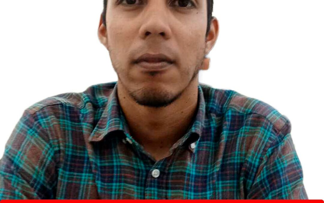 LEONARDO ANDRES MUÑOZ GOMEZ