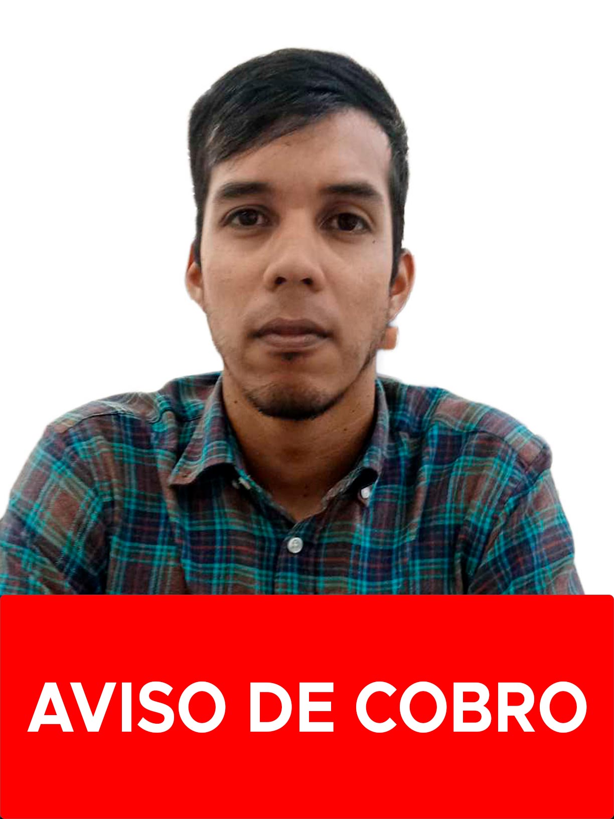 LEONARDO ANDRES MUÑOZ GOMEZ