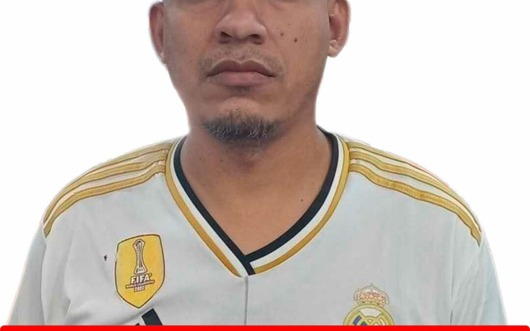 LEONARDO BRICEÃ±O ROJAS