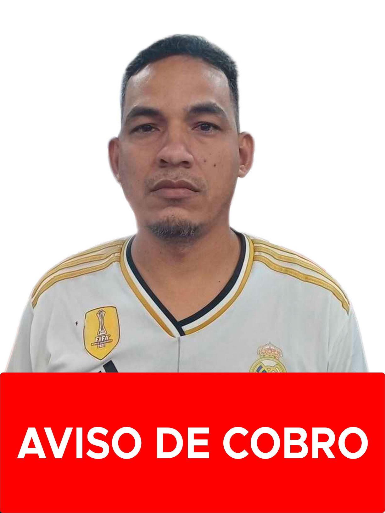 LEONARDO BRICEÃ±O ROJAS