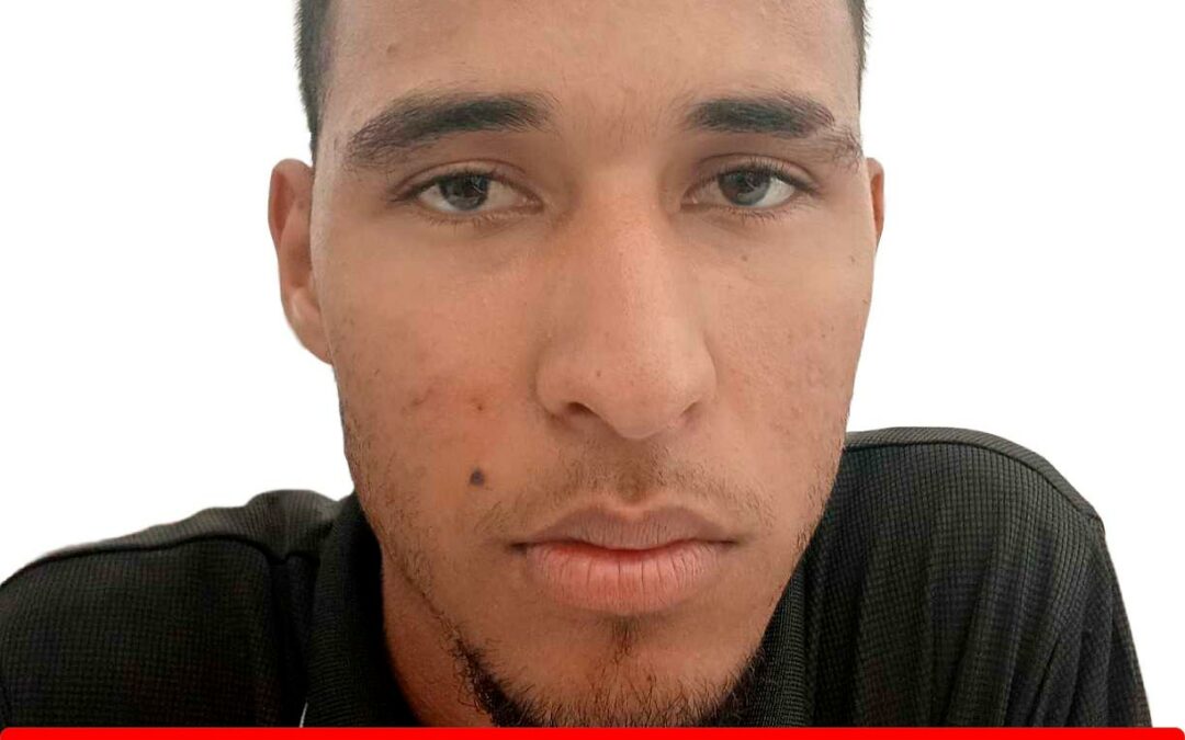 LEONARDO JOSE TINEO JIMENEZ