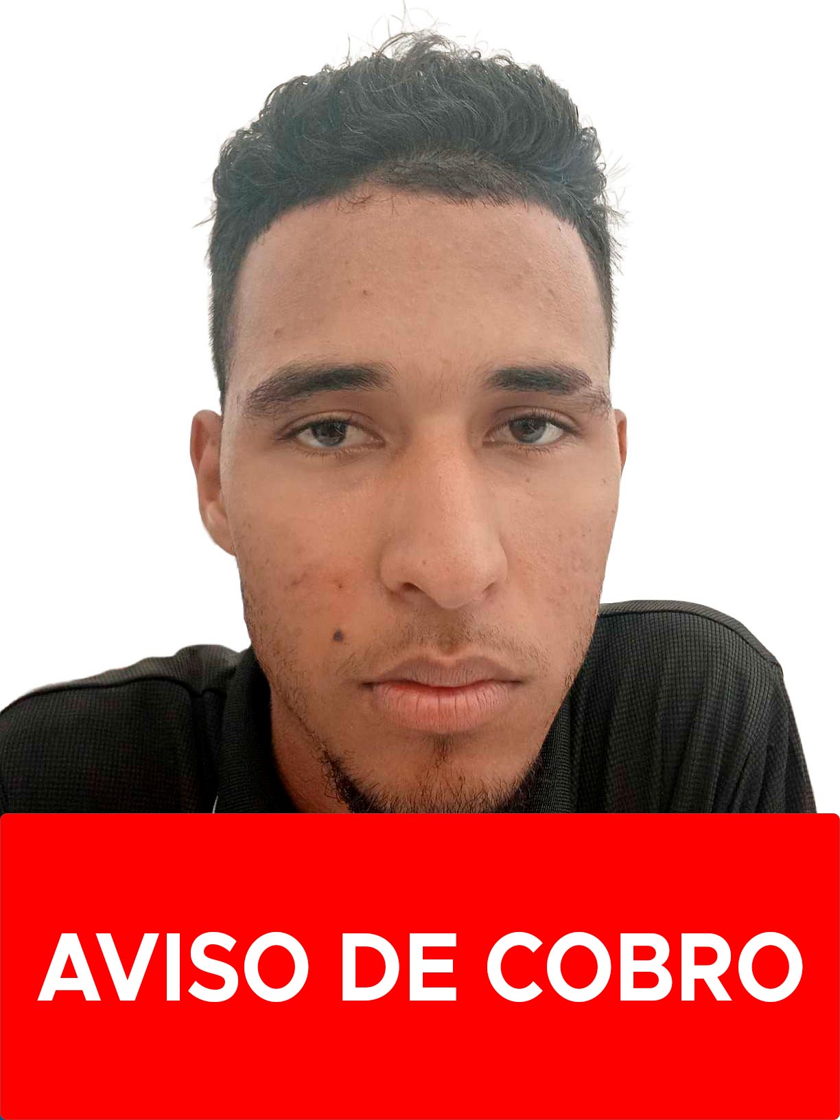 LEONARDO JOSE TINEO JIMENEZ