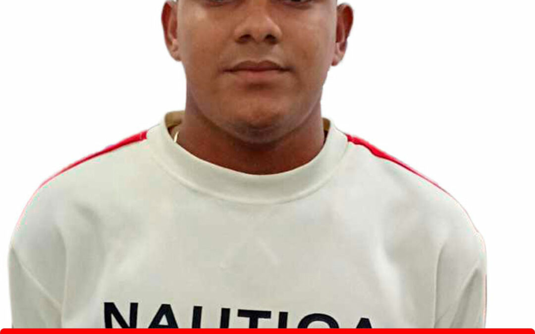 LEONEL DAVID NEVES PEREIRA