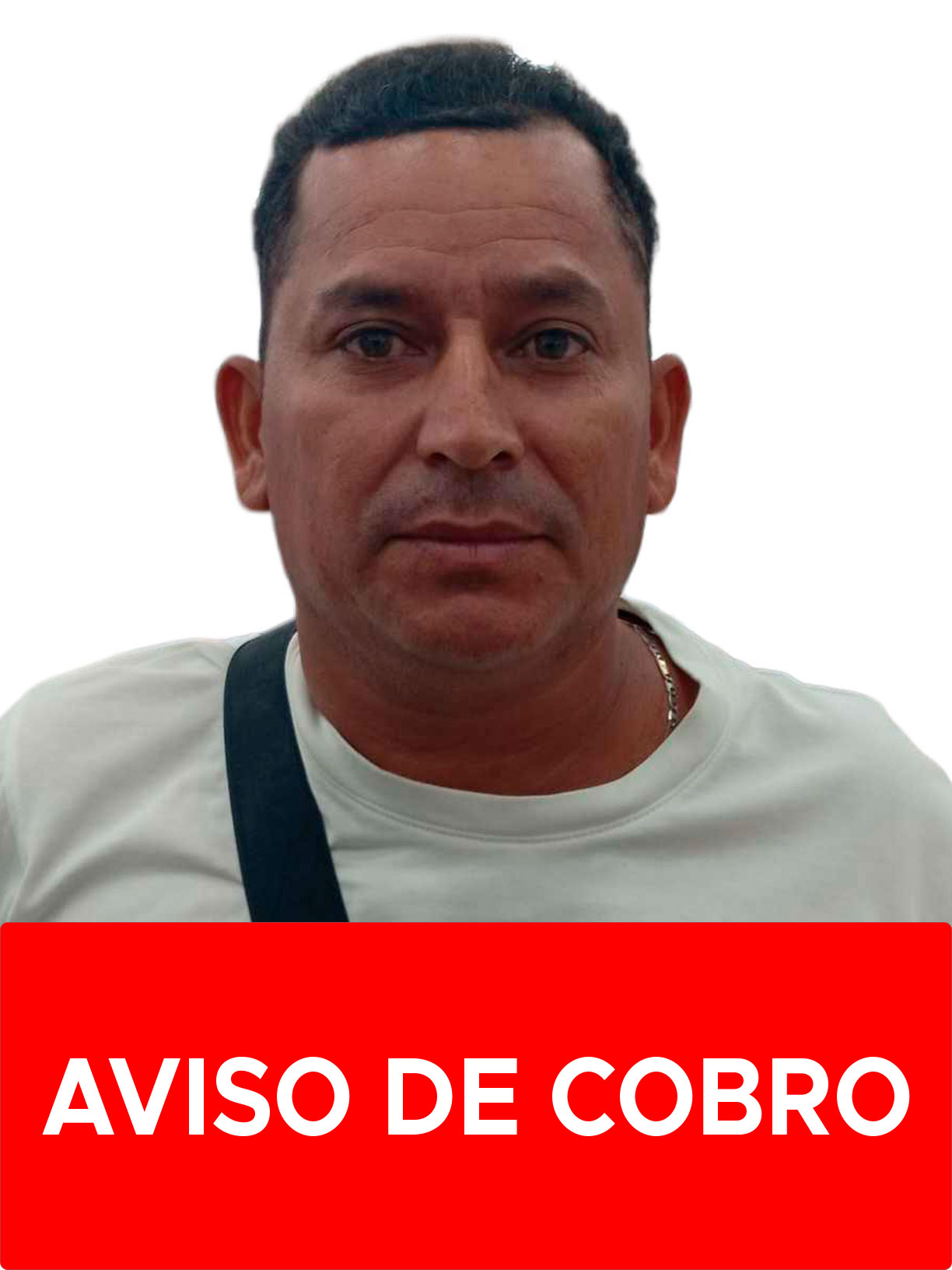 LEONER JOSE PINTO DURAN