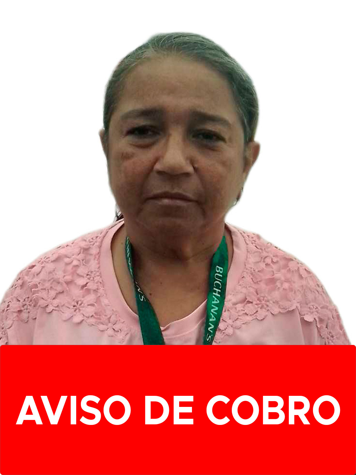 LESBIA BRUMELIS REBOLLEDO