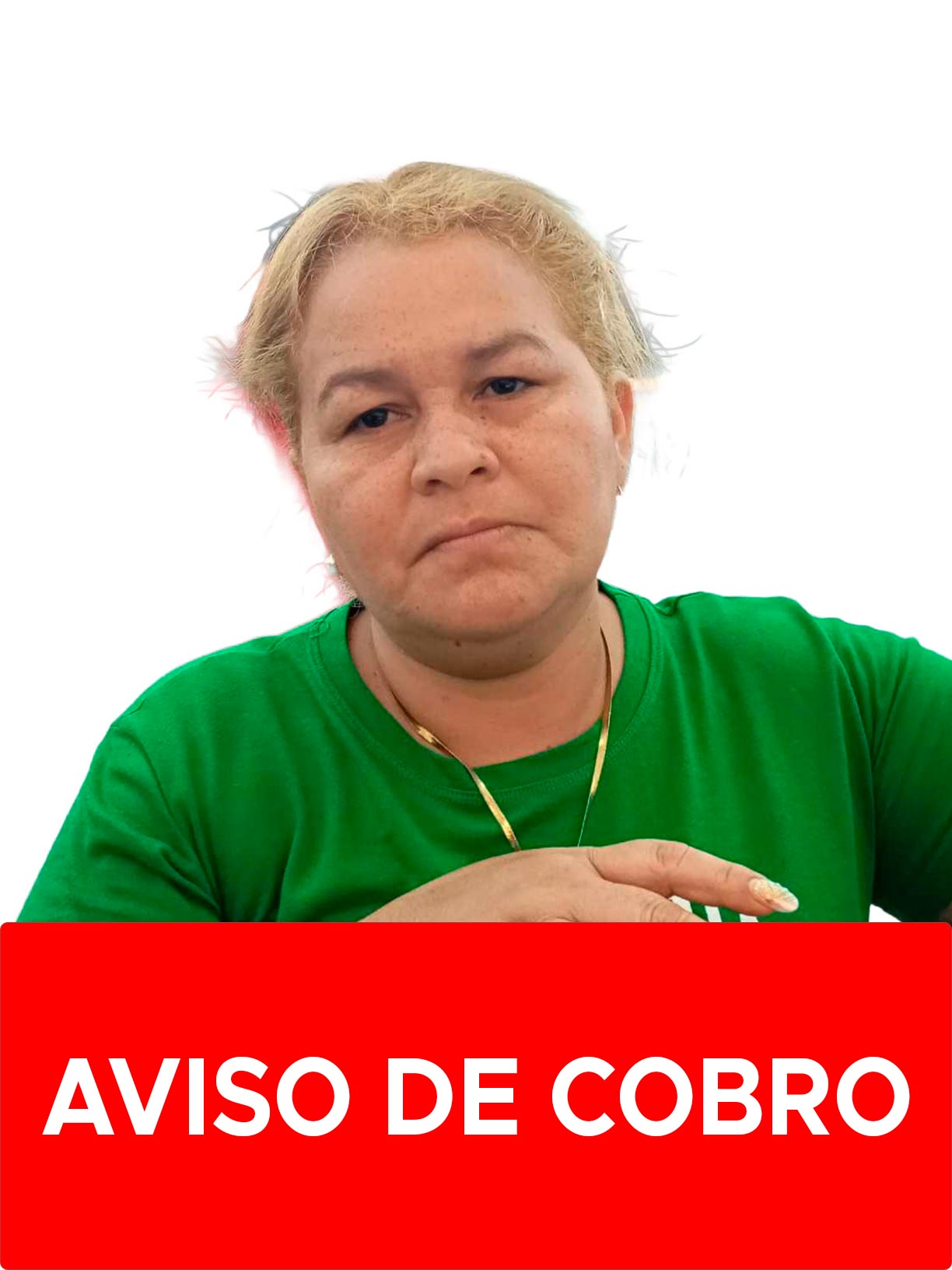 LESBIA GABISMAR MONTAÑA HIDALGO