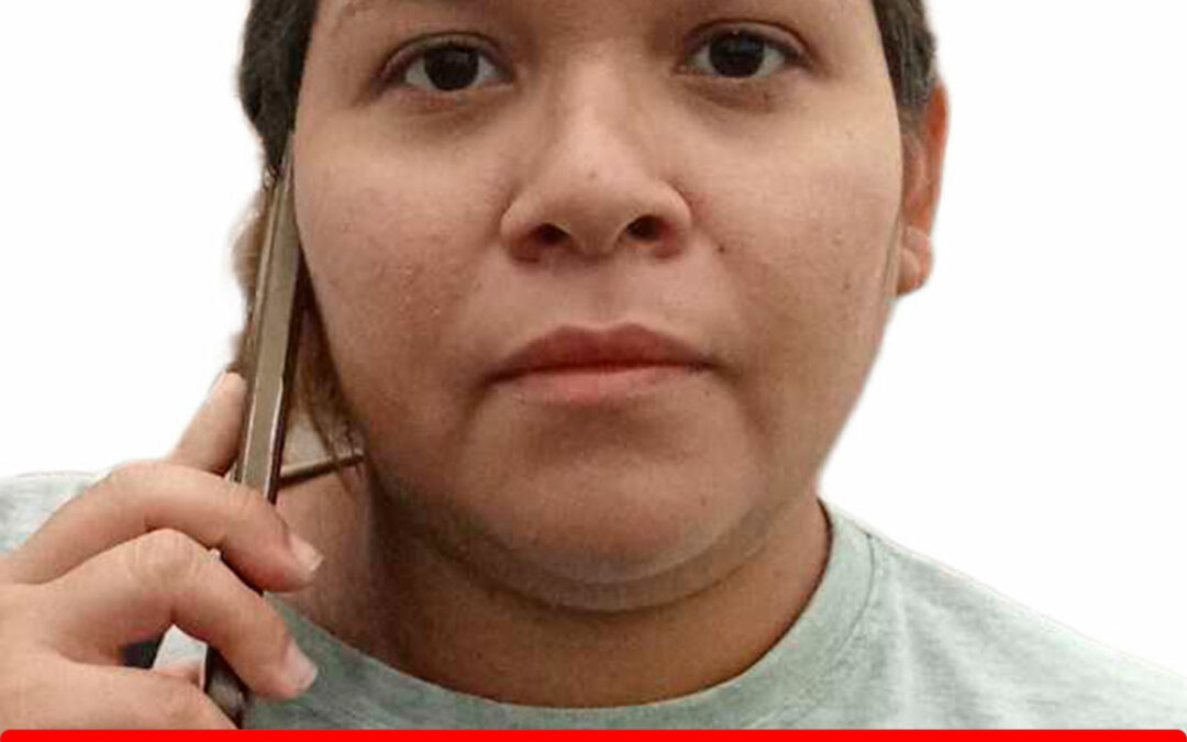 LEUMELY JOSEFINA VILLA RODRIGUEZ