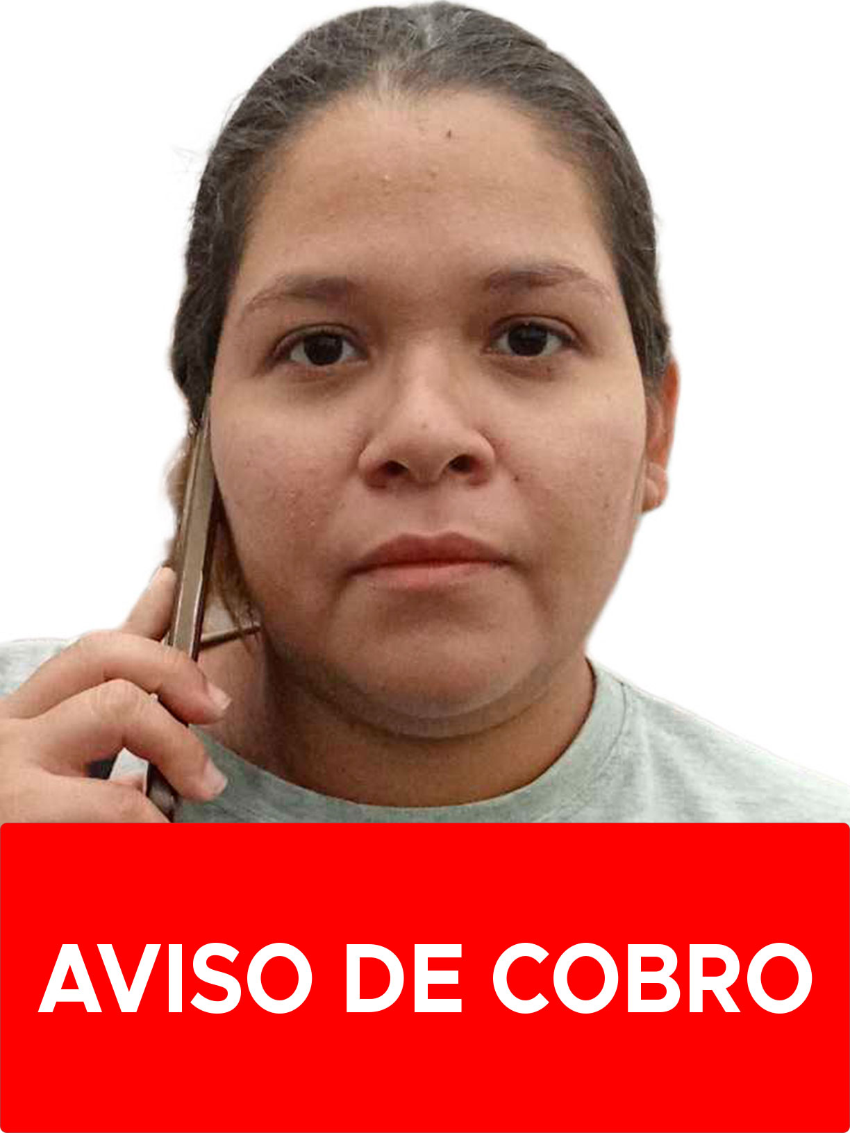 LEUMELY JOSEFINA VILLA RODRIGUEZ