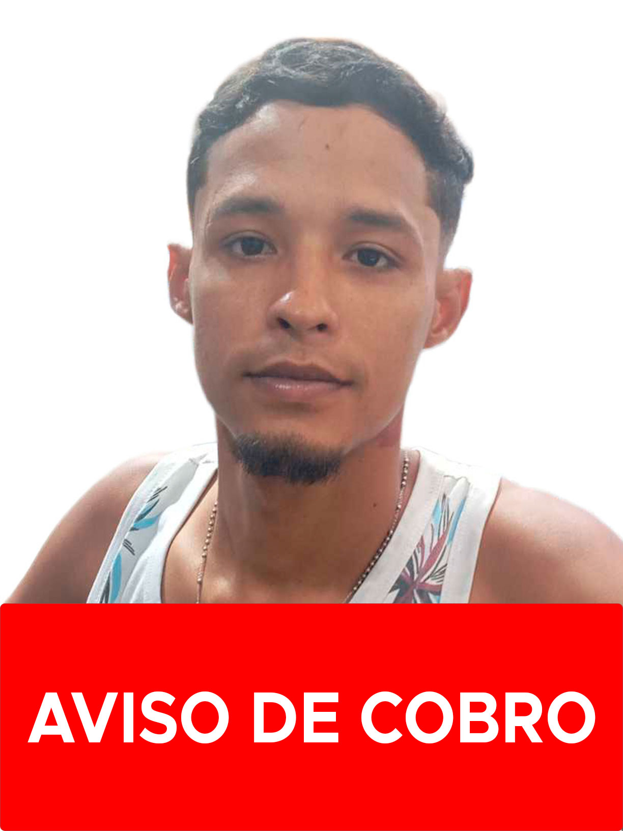 LEWINS DEL VALLE BOGADI MARVAL