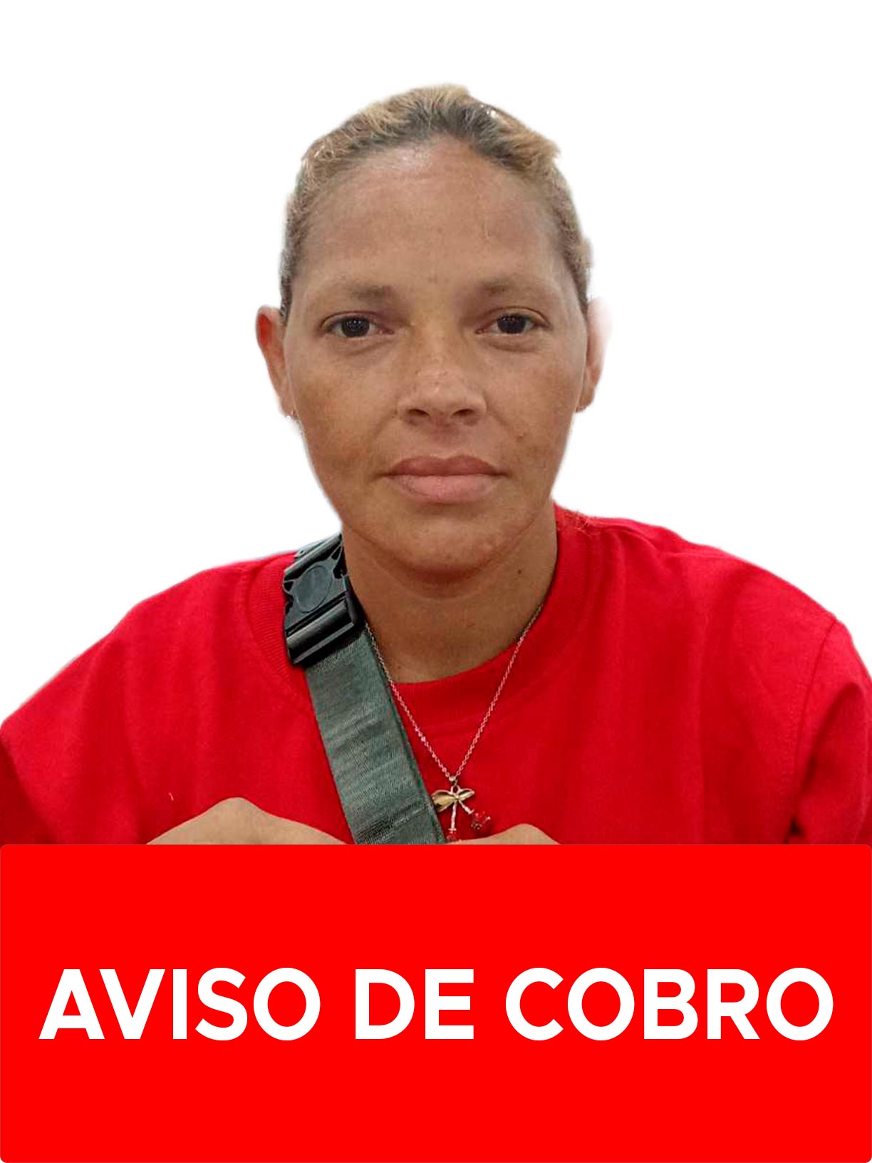 LEXINIA ELIMAR BONALDE PALACIOS