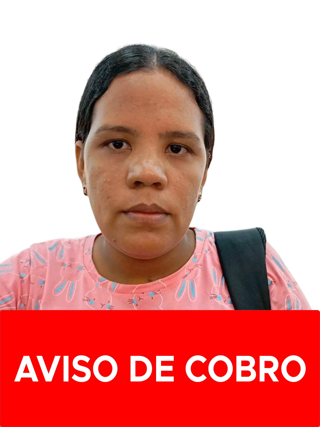 LEYSMAR DHAELY SEGOVIA DIAZ