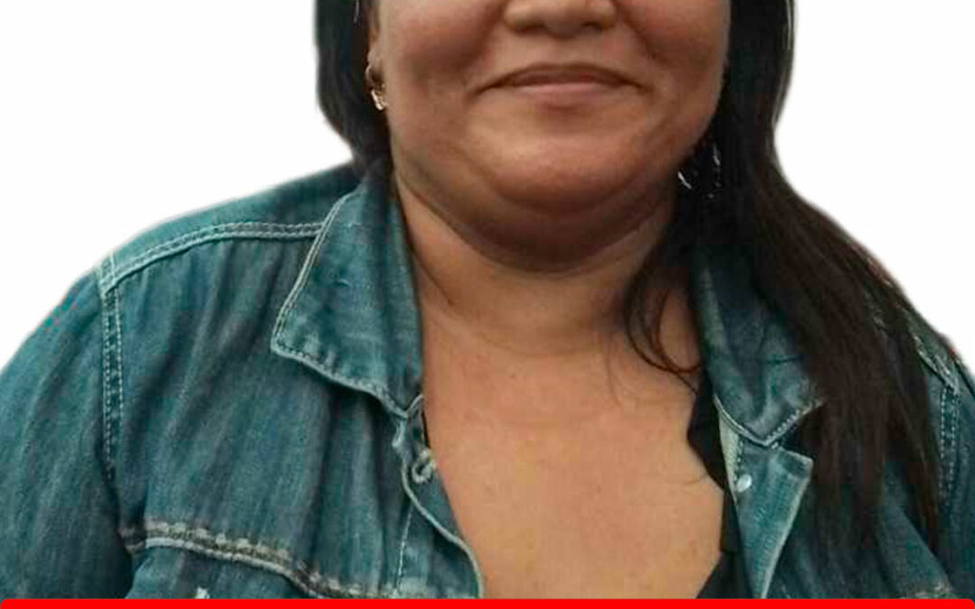 LILIAN YEXARIS TORRES QUINTERO