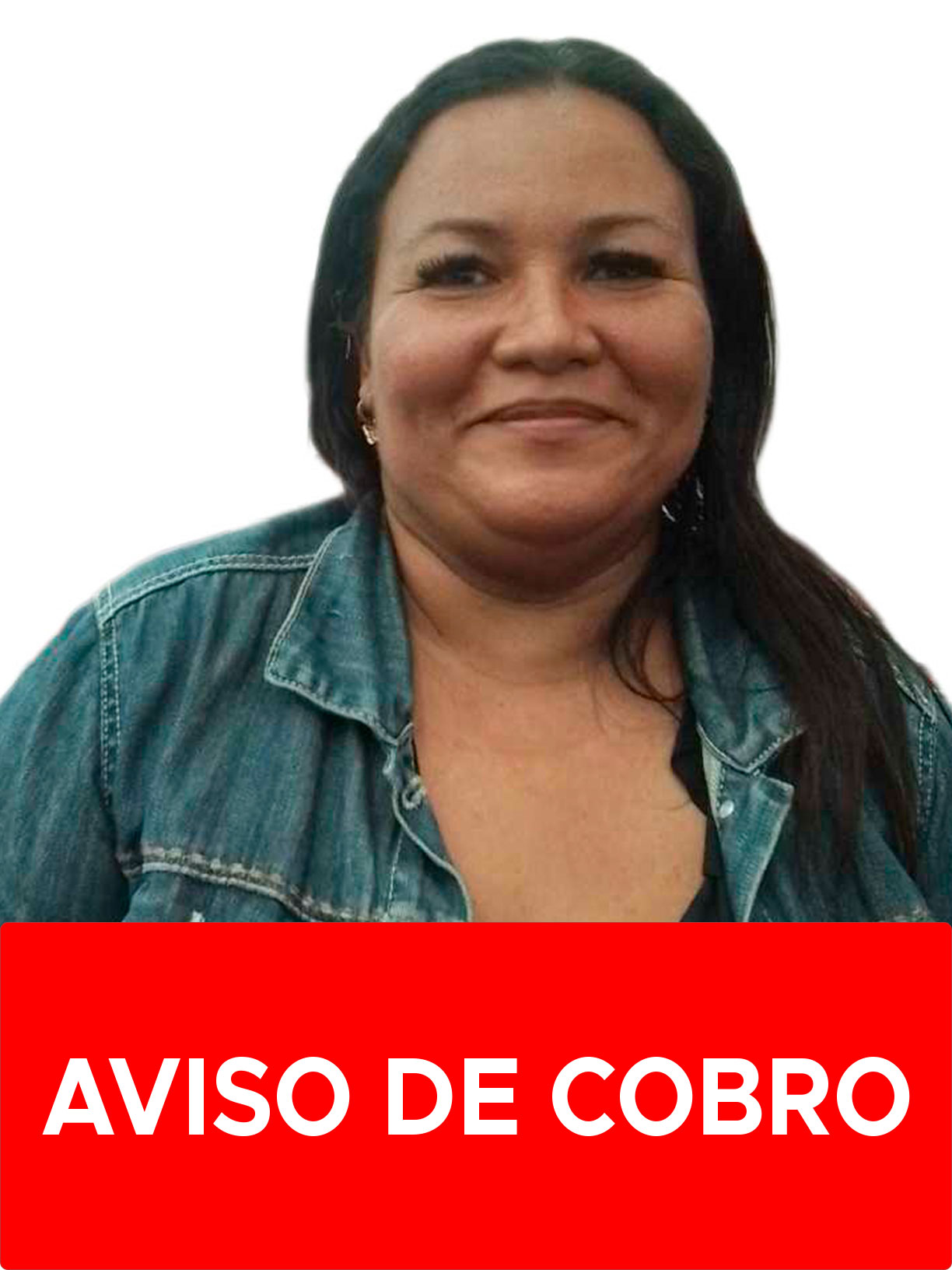 LILIAN YEXARIS TORRES QUINTERO