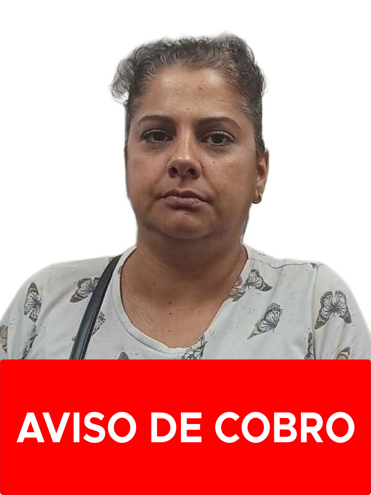 LILIANA BRIGITTE LEON DABOIN