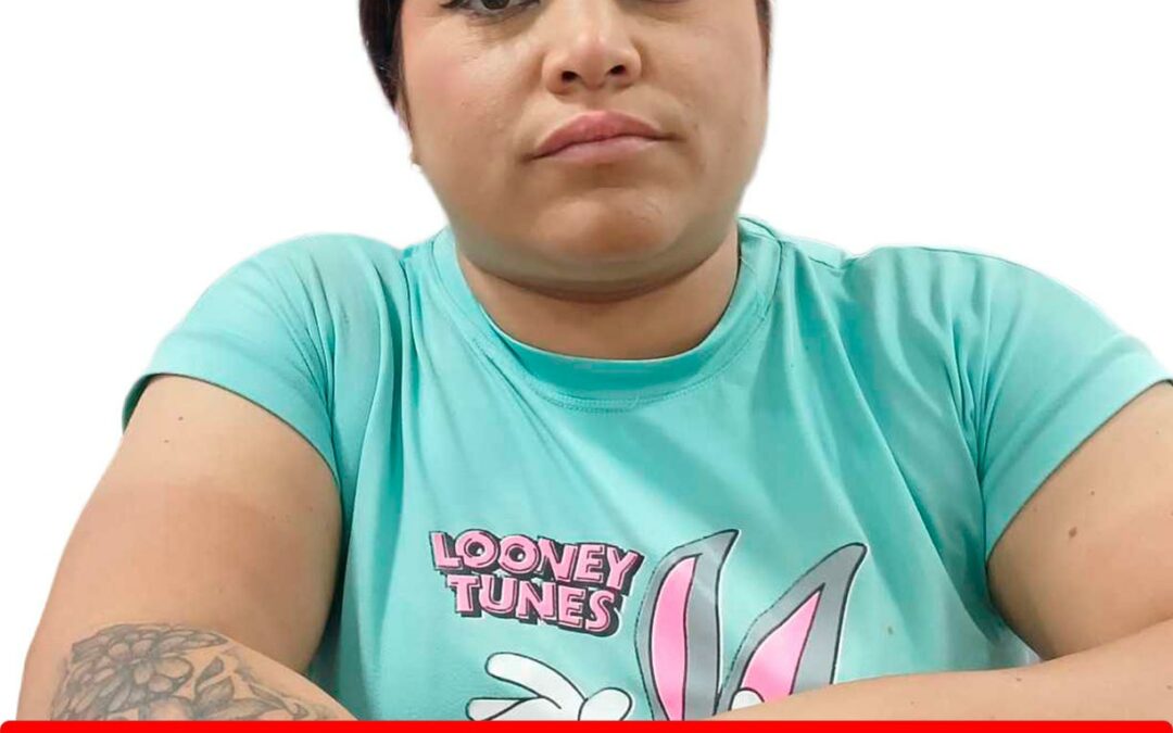 LINA INOEMIS ESPINAL GUILLEN