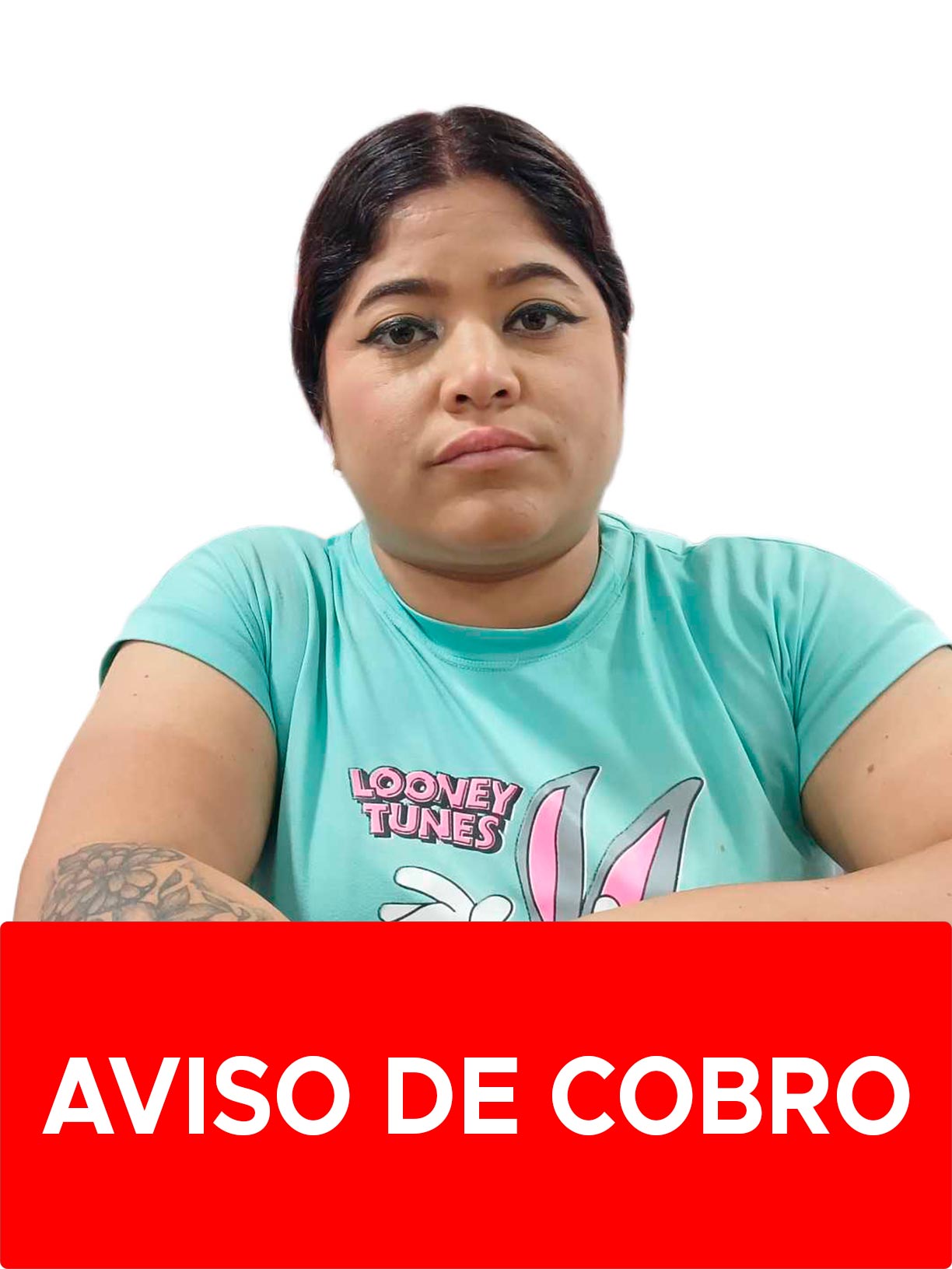 LINA INOEMIS ESPINAL GUILLEN