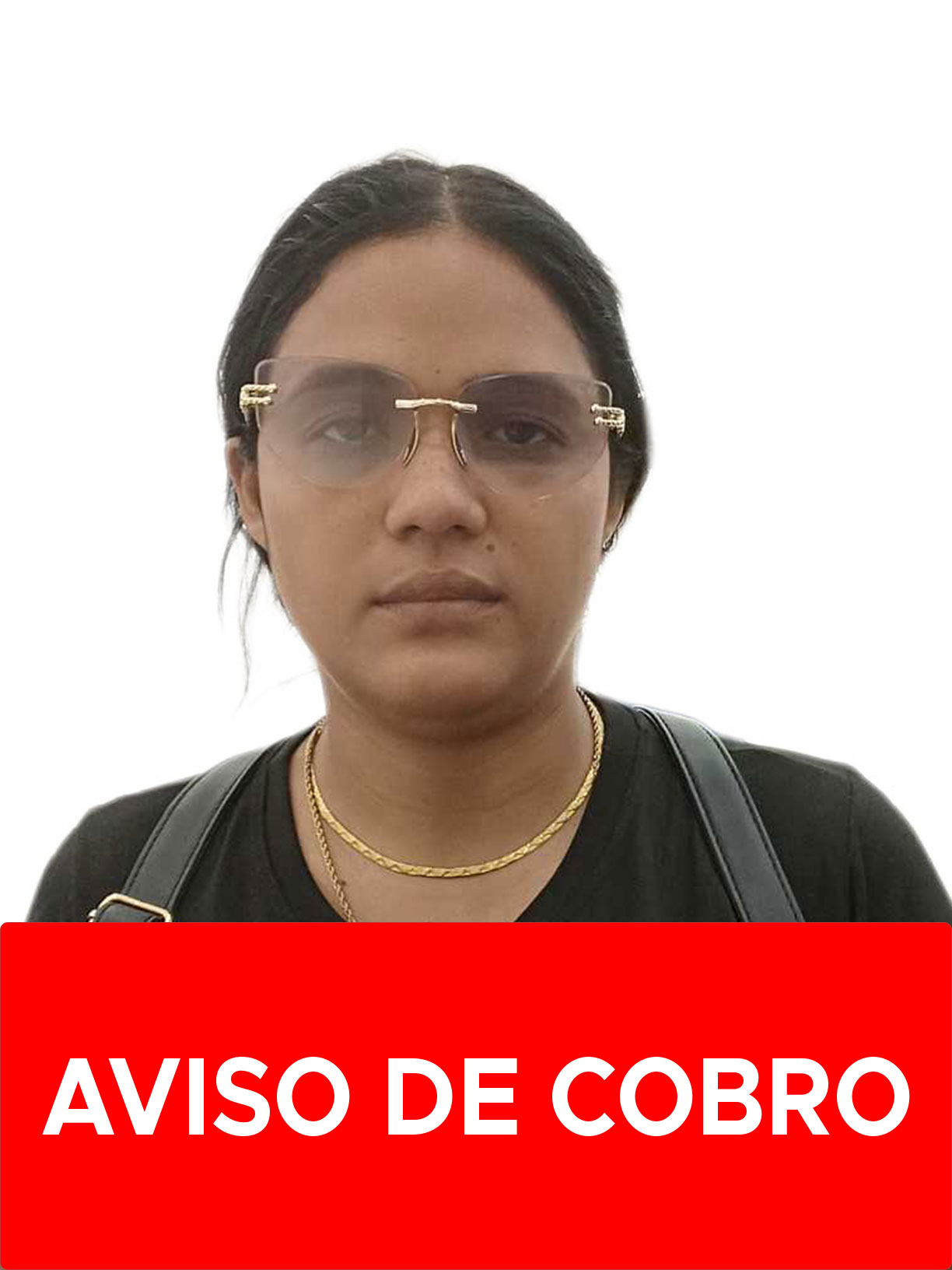 LIRMARY DEL VALLE ALVARADO DE VIVAS