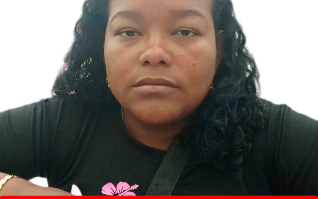 LISAMNYS JOSE RINCONES BERANCOURT