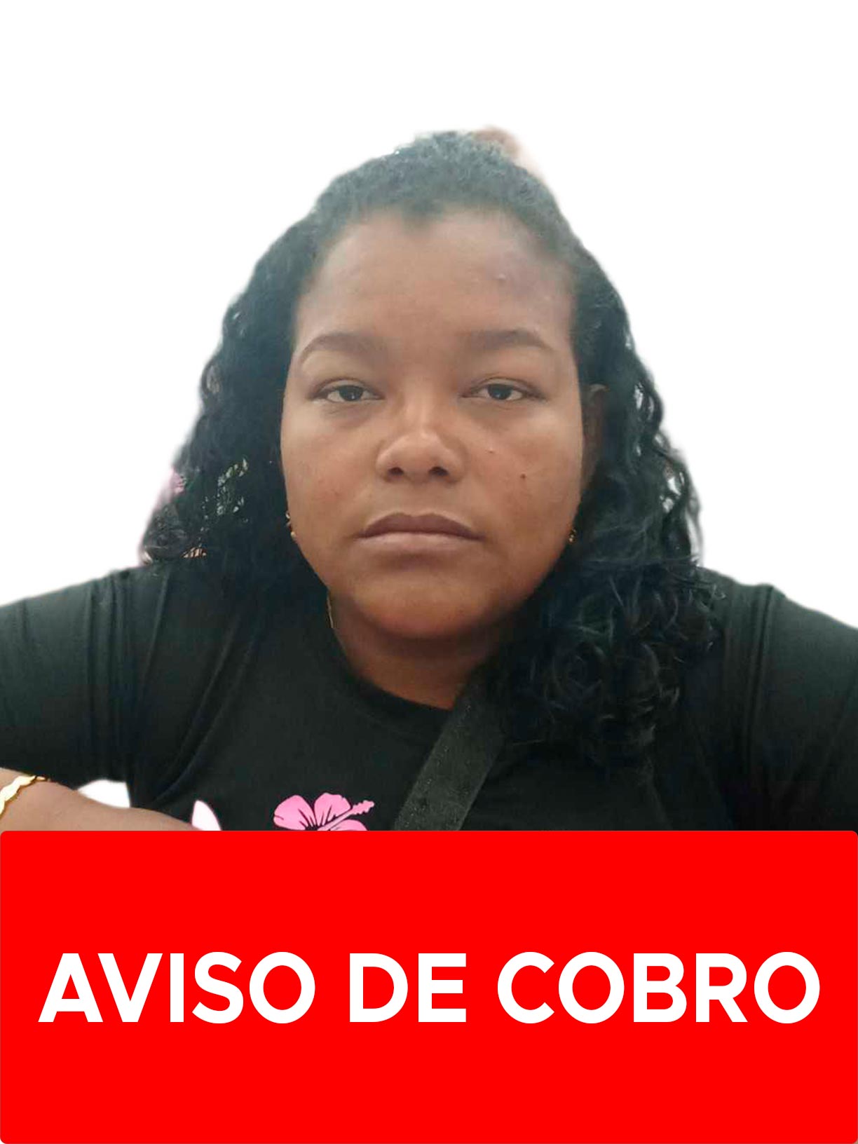 LISAMNYS JOSE RINCONES BERANCOURT