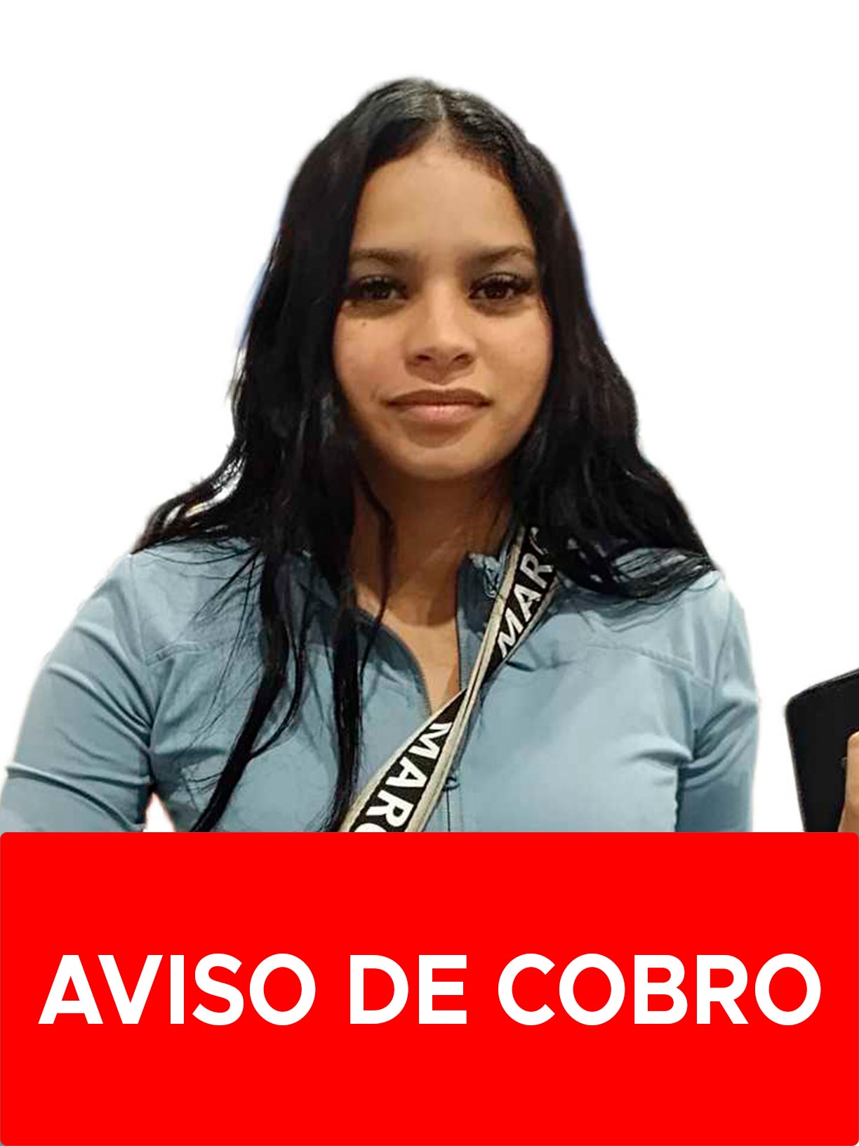 LIZ YOHANNA MARQUEZ MARQUEZ