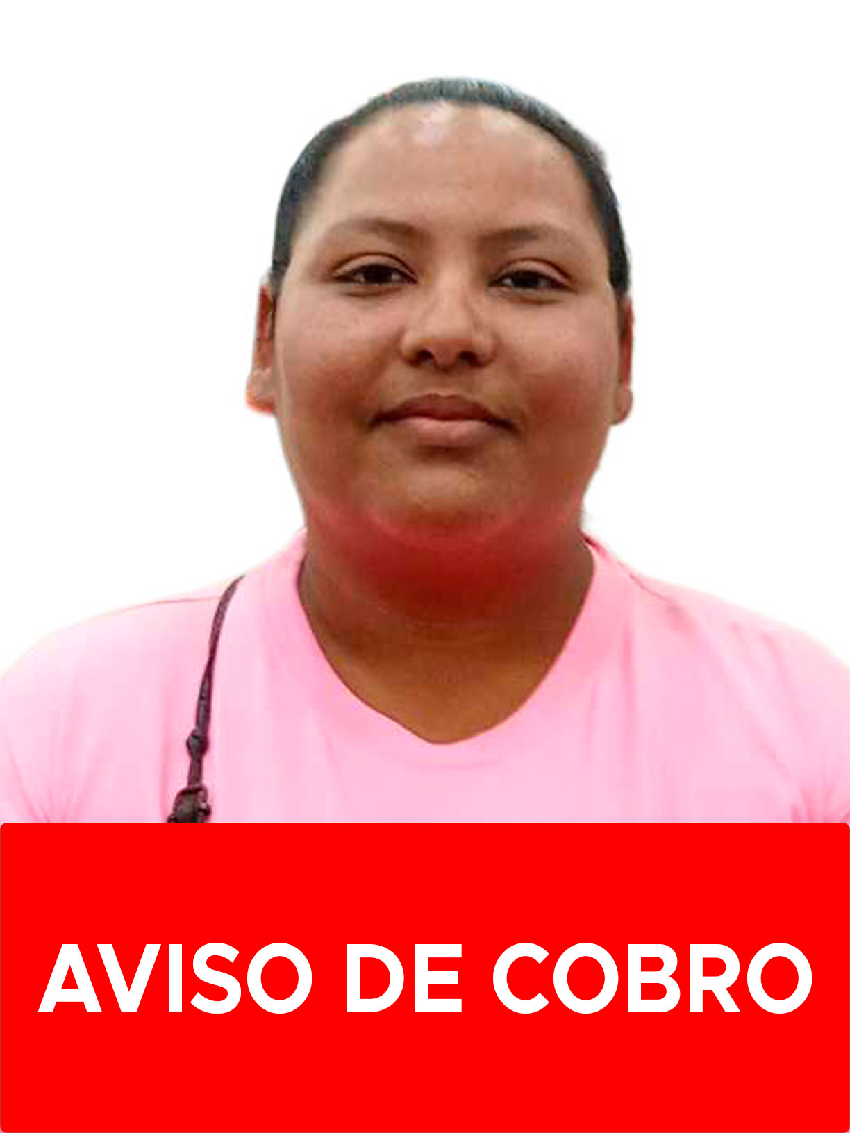 LORENA MARIA RAMOS RAMOS