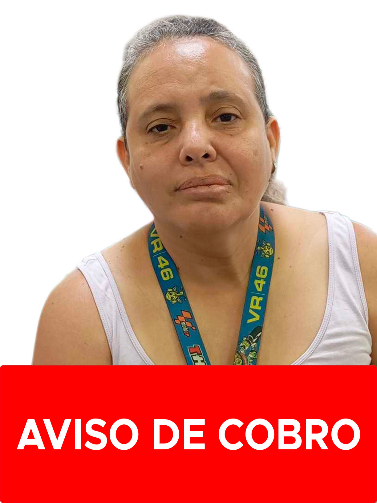 LOURMARG DEL VALLE NIEVES RIOS