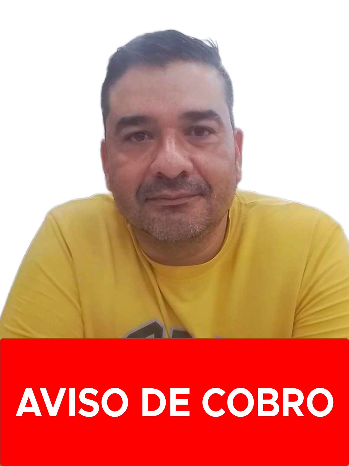 LUCIANO ALBERTO URDANETA RODRIGUEZ