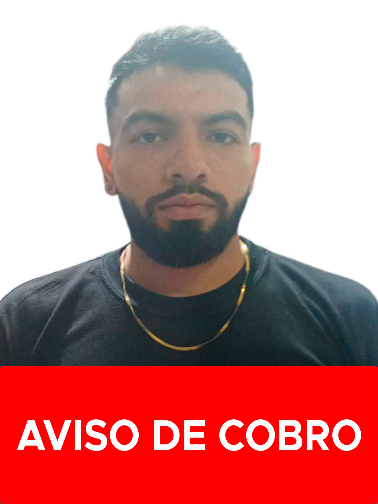 LUCK JEAN RAYNIER RODRIGUEZ QUINTERO