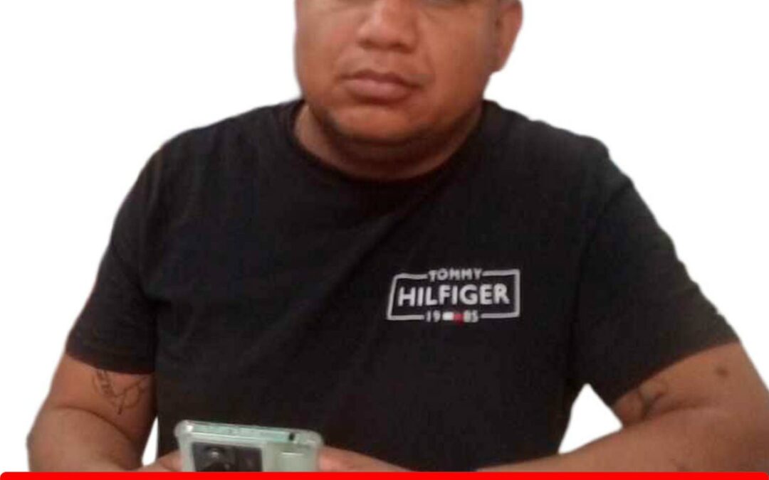 LUIS ALEJANDRO PINEDA CASSU